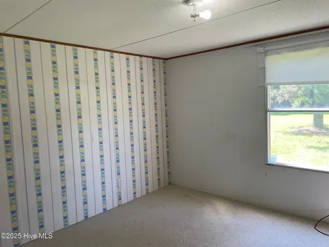 108 Conch Court Gloucester NC 28528
