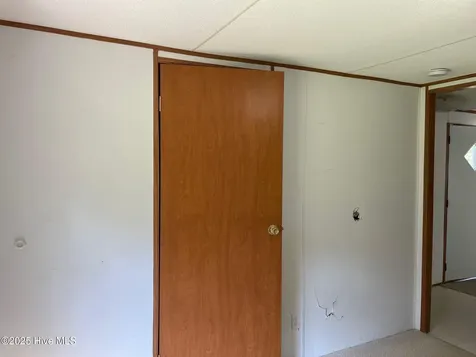 108 Conch Court Gloucester NC 28528