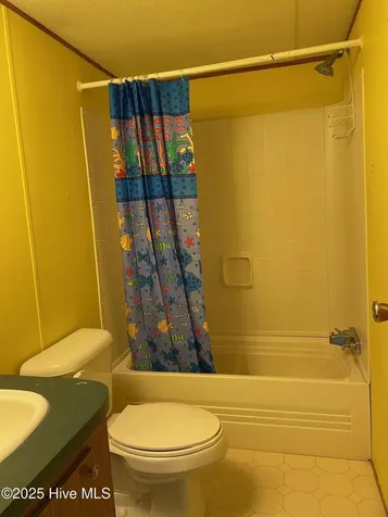 108 Conch Court Gloucester NC 28528