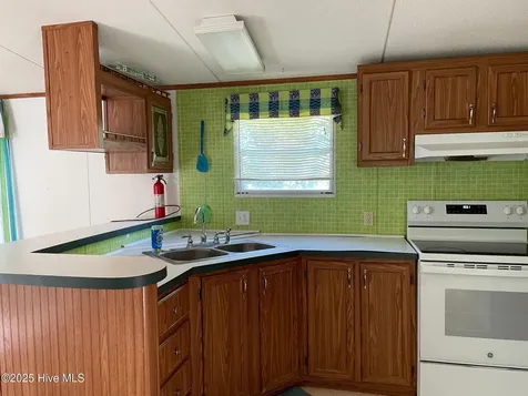 108 Conch Court Gloucester NC 28528