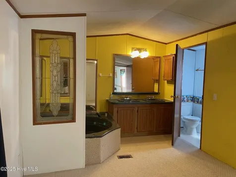 108 Conch Court Gloucester NC 28528