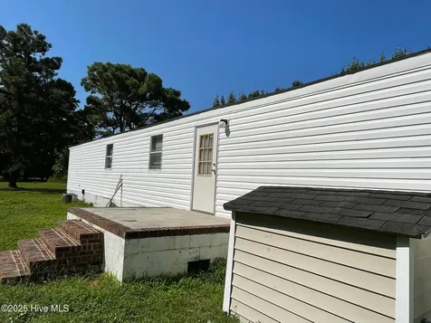 108 Conch Court Gloucester NC 28528