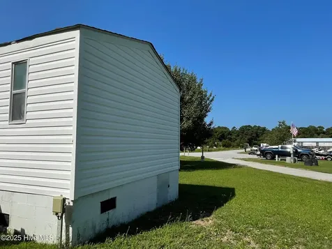 108 Conch Court Gloucester NC 28528