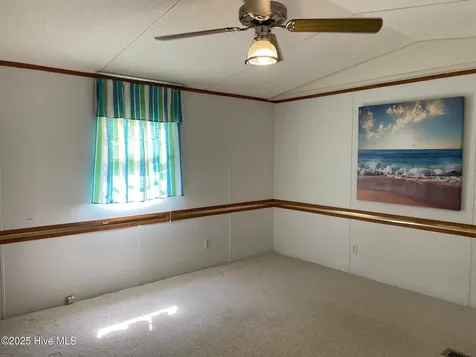 108 Conch Court Gloucester NC 28528