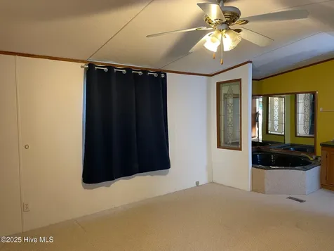 108 Conch Court Gloucester NC 28528