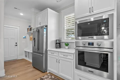 3616 Rivergate Way NE Leland NC 28451