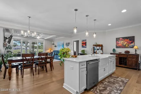 3616 Rivergate Way NE Leland NC 28451