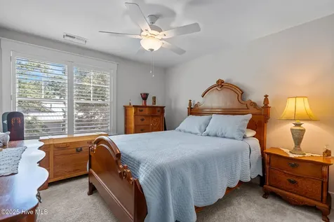 3616 Rivergate Way NE Leland NC 28451