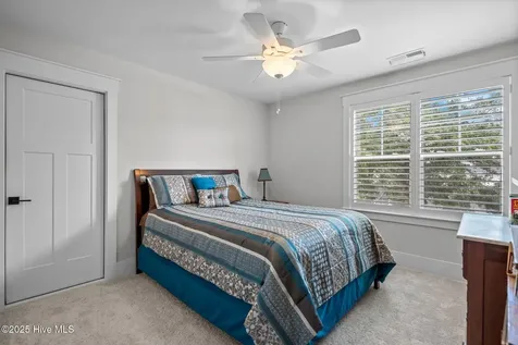 3616 Rivergate Way NE Leland NC 28451