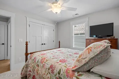 3616 Rivergate Way NE Leland NC 28451