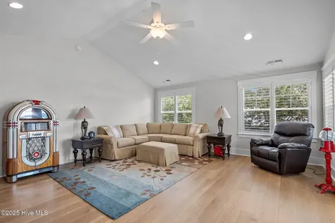 3616 Rivergate Way NE Leland NC 28451