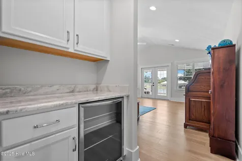 3616 Rivergate Way NE Leland NC 28451