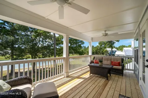 3616 Rivergate Way NE Leland NC 28451