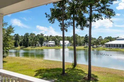 3616 Rivergate Way NE Leland NC 28451