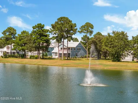 3616 Rivergate Way NE Leland NC 28451
