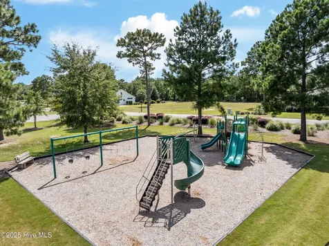 3616 Rivergate Way NE Leland NC 28451