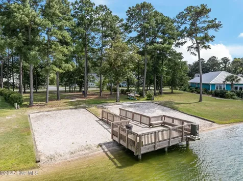 3616 Rivergate Way NE Leland NC 28451