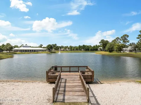 3616 Rivergate Way NE Leland NC 28451