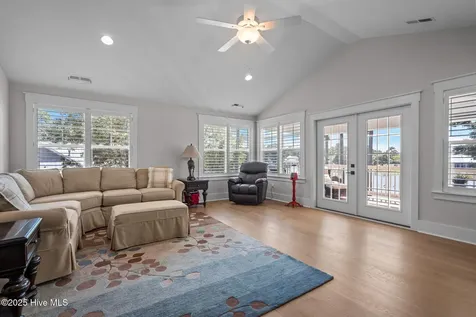 3616 Rivergate Way NE Leland NC 28451
