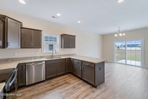 123 Sanctuary Street Jacksonville NC 28546
