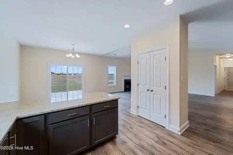123 Sanctuary Street Jacksonville NC 28546
