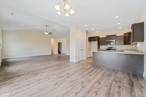 123 Sanctuary Street Jacksonville NC 28546