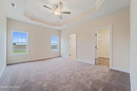123 Sanctuary Street Jacksonville NC 28546