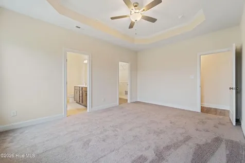 123 Sanctuary Street Jacksonville NC 28546