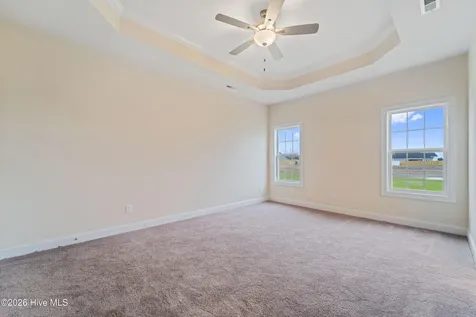 123 Sanctuary Street Jacksonville NC 28546
