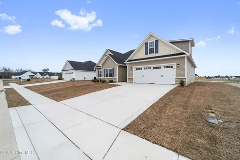 123 Sanctuary Street Jacksonville NC 28546