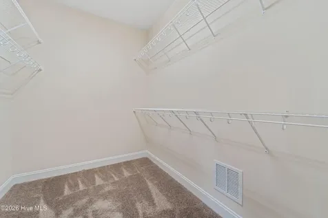 123 Sanctuary Street Jacksonville NC 28546