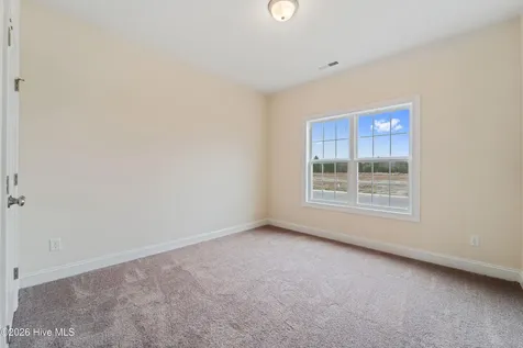 123 Sanctuary Street Jacksonville NC 28546
