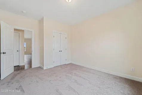 123 Sanctuary Street Jacksonville NC 28546