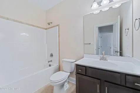 123 Sanctuary Street Jacksonville NC 28546