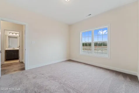 123 Sanctuary Street Jacksonville NC 28546