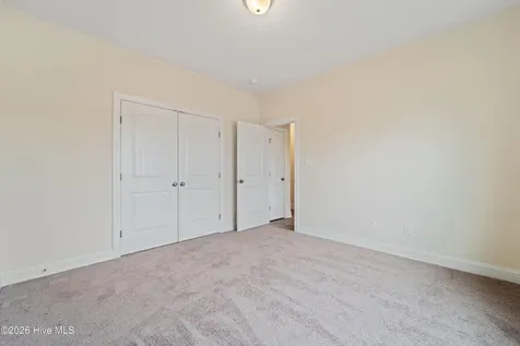 123 Sanctuary Street Jacksonville NC 28546