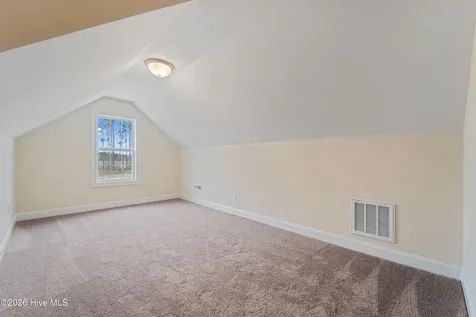 123 Sanctuary Street Jacksonville NC 28546