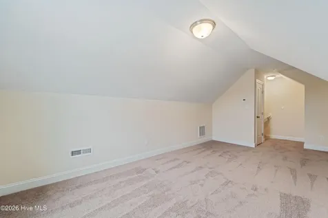 123 Sanctuary Street Jacksonville NC 28546