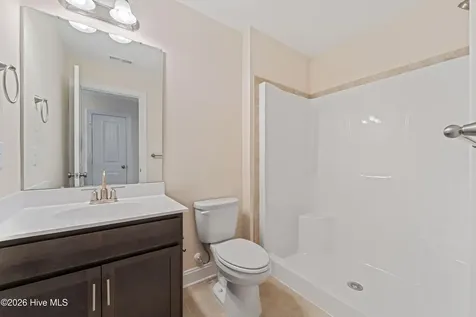 123 Sanctuary Street Jacksonville NC 28546