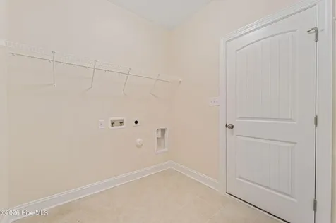 123 Sanctuary Street Jacksonville NC 28546