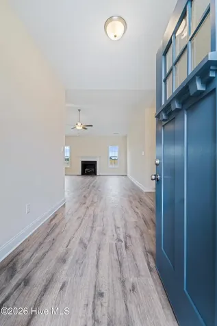 123 Sanctuary Street Jacksonville NC 28546