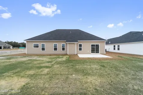 123 Sanctuary Street Jacksonville NC 28546