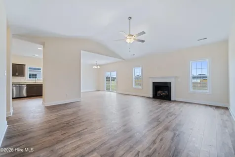 123 Sanctuary Street Jacksonville NC 28546