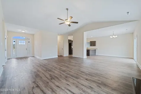 123 Sanctuary Street Jacksonville NC 28546