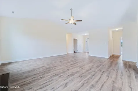 123 Sanctuary Street Jacksonville NC 28546