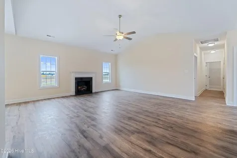 123 Sanctuary Street Jacksonville NC 28546