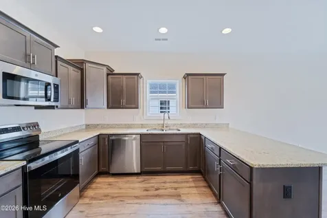 123 Sanctuary Street Jacksonville NC 28546