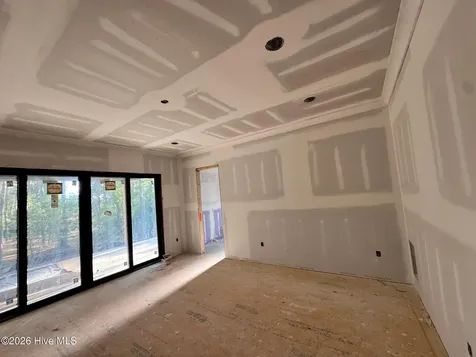 239 Hill Road Southern Pines NC 28387