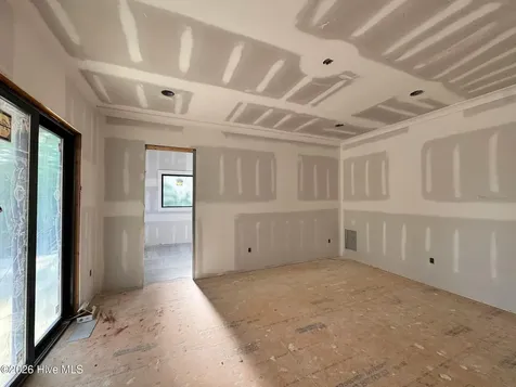 239 Hill Road Southern Pines NC 28387