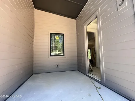 239 Hill Road Southern Pines NC 28387